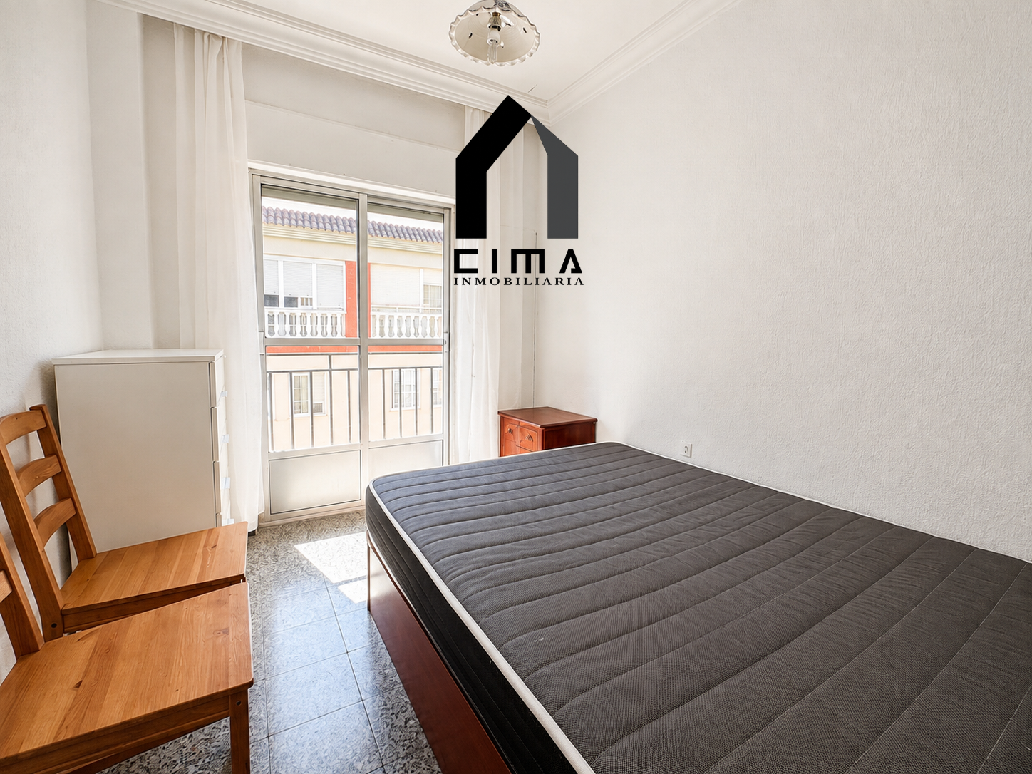 Piso en venta en Calle Cortegana — foto 5