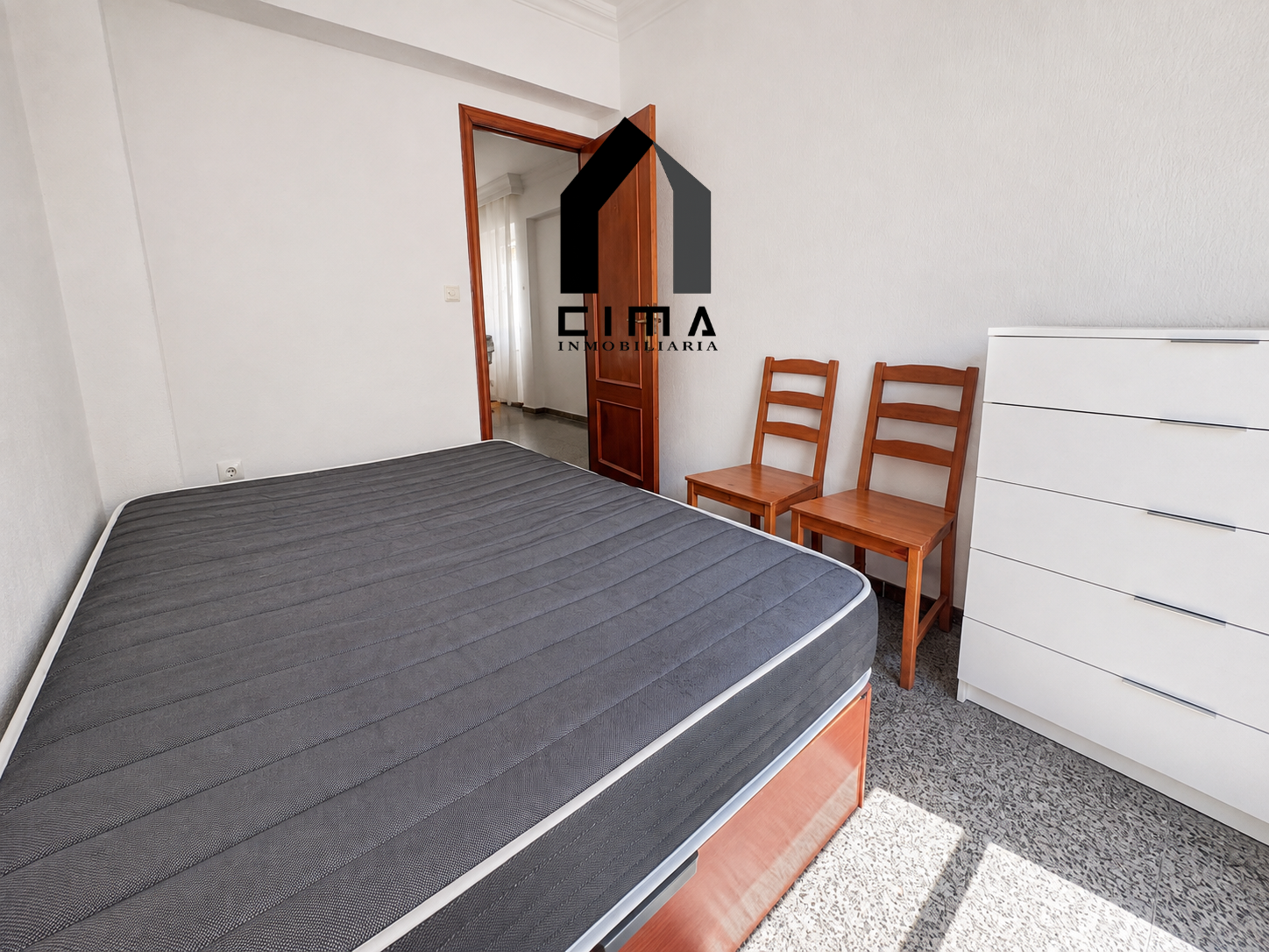 Piso en venta en Calle Cortegana — foto 6