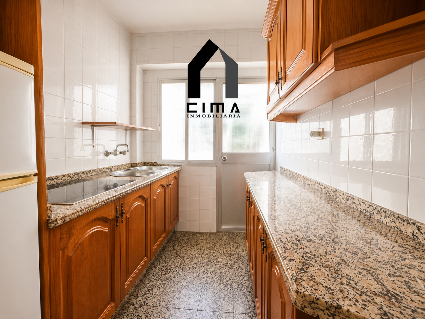 Piso en venta en Calle Cortegana — foto 10