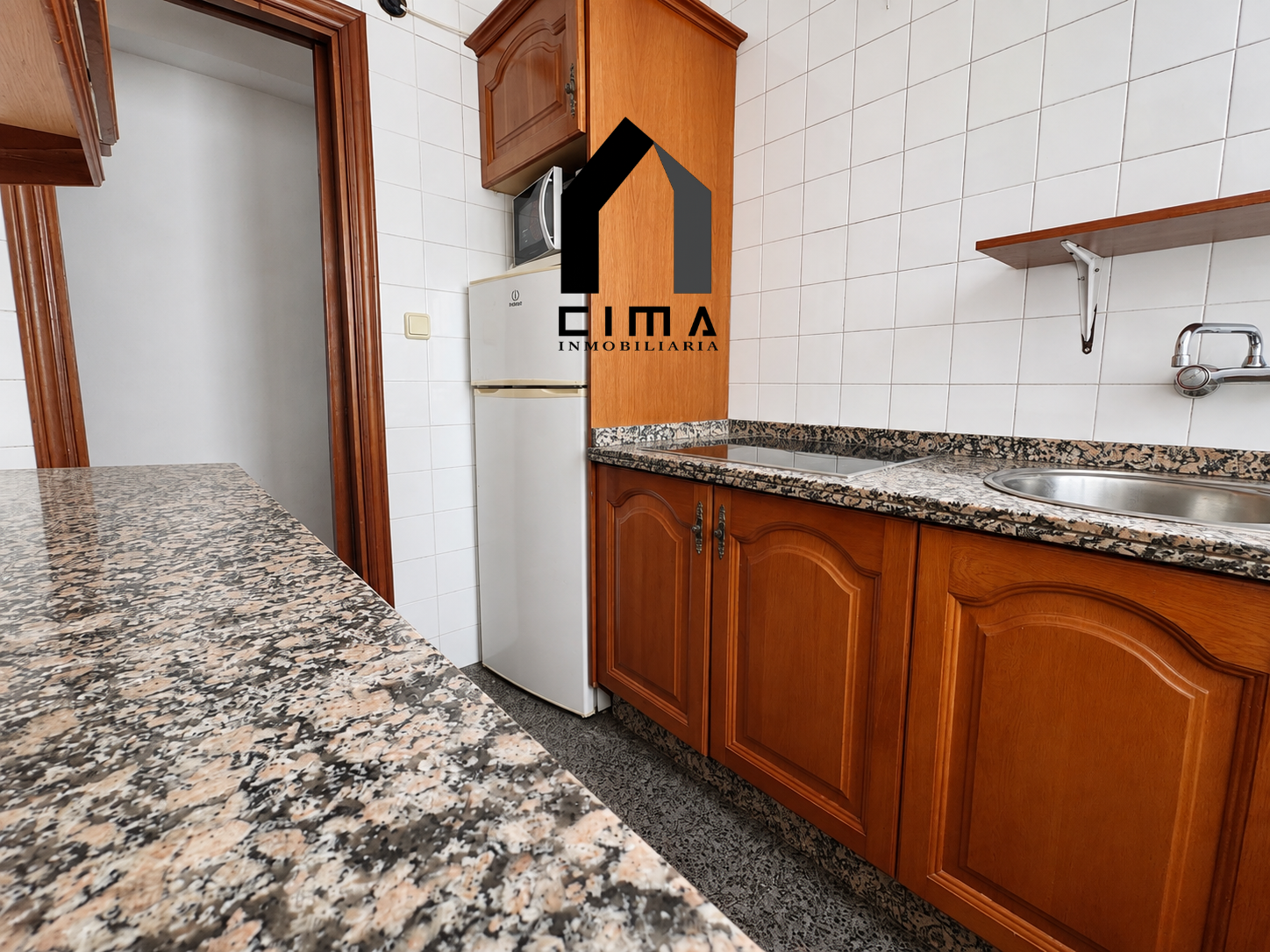 Piso en venta en Calle Cortegana — foto 8