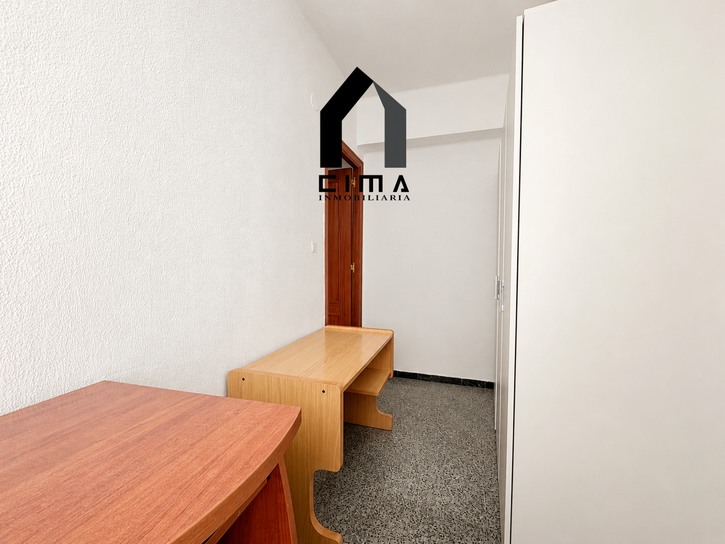 Piso en venta en Calle Cortegana — foto 7