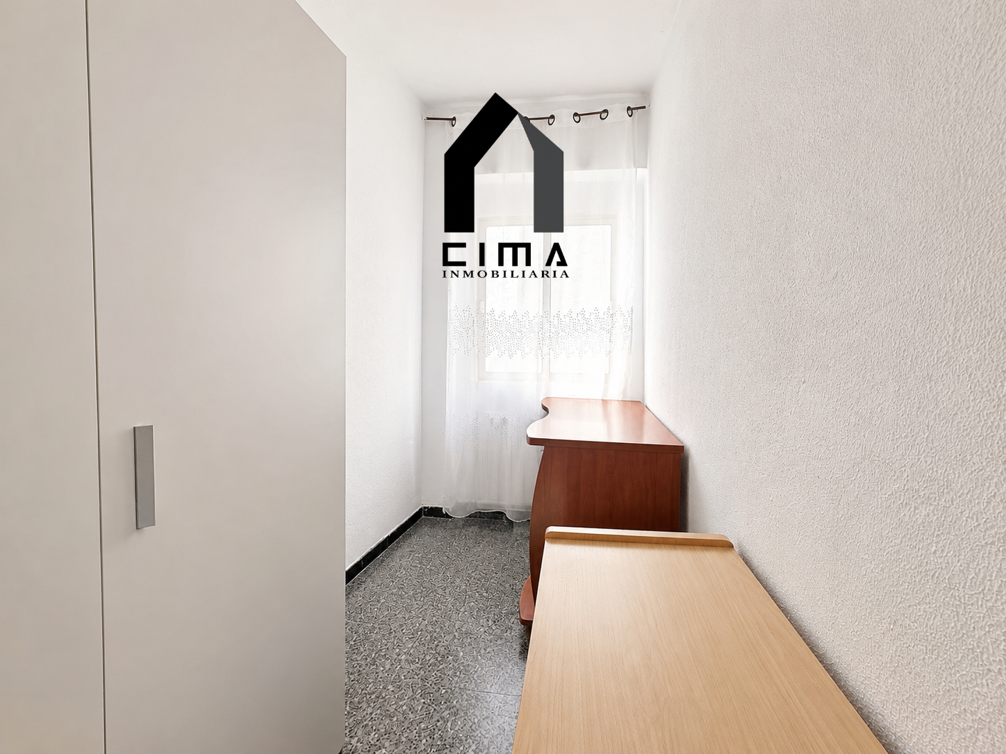 Piso en venta en Calle Cortegana — foto 9