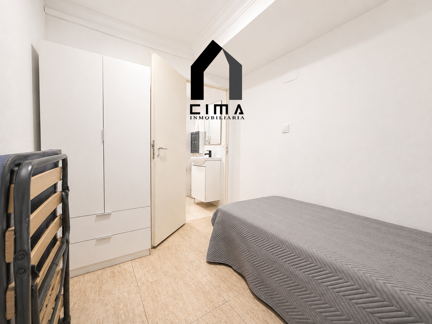 Piso en venta en Avenida Costa de la Luz — foto 15