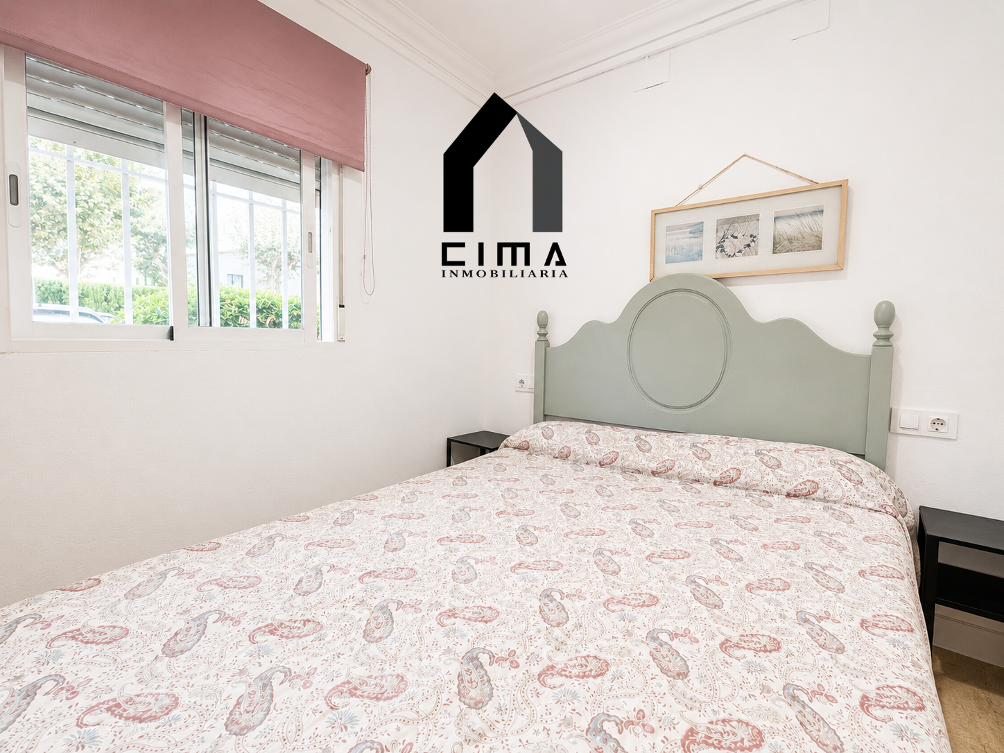 Piso en venta en Avenida Costa de la Luz — foto 10