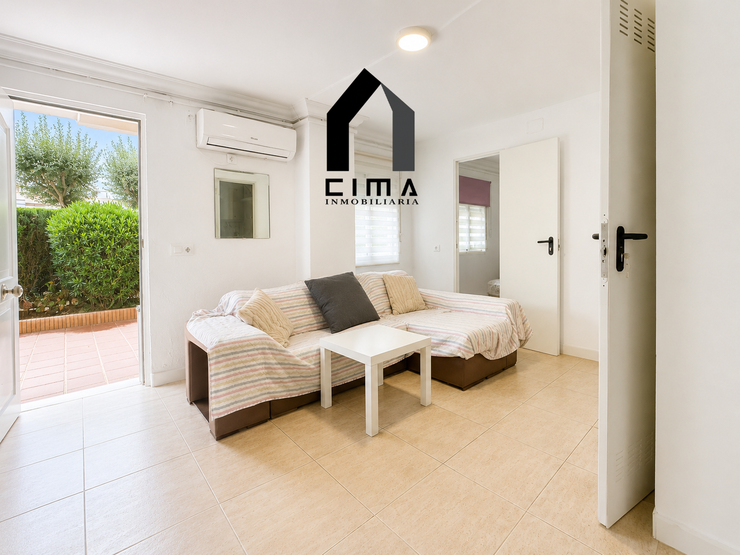 Piso en venta en Avenida Costa de la Luz — foto 6