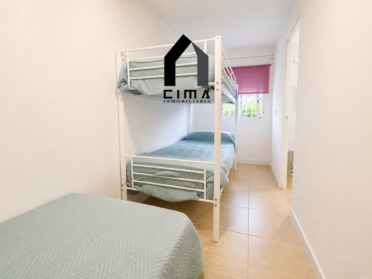 Piso en venta en Avenida Costa de la Luz — foto 17