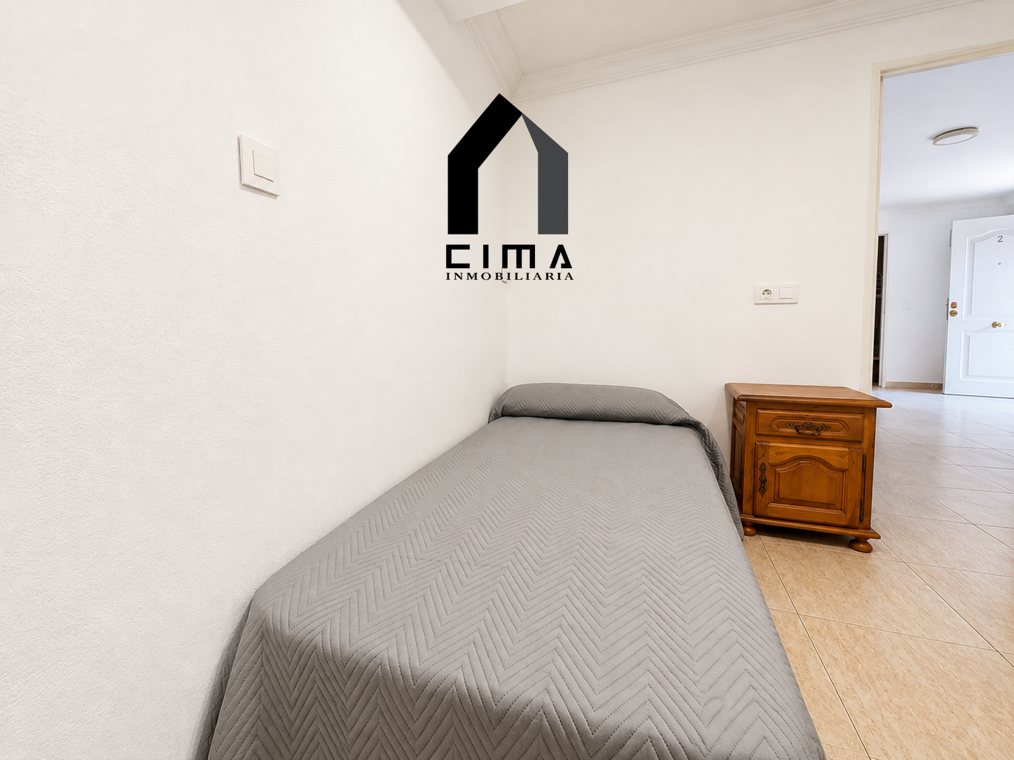 Piso en venta en Avenida Costa de la Luz — foto 8