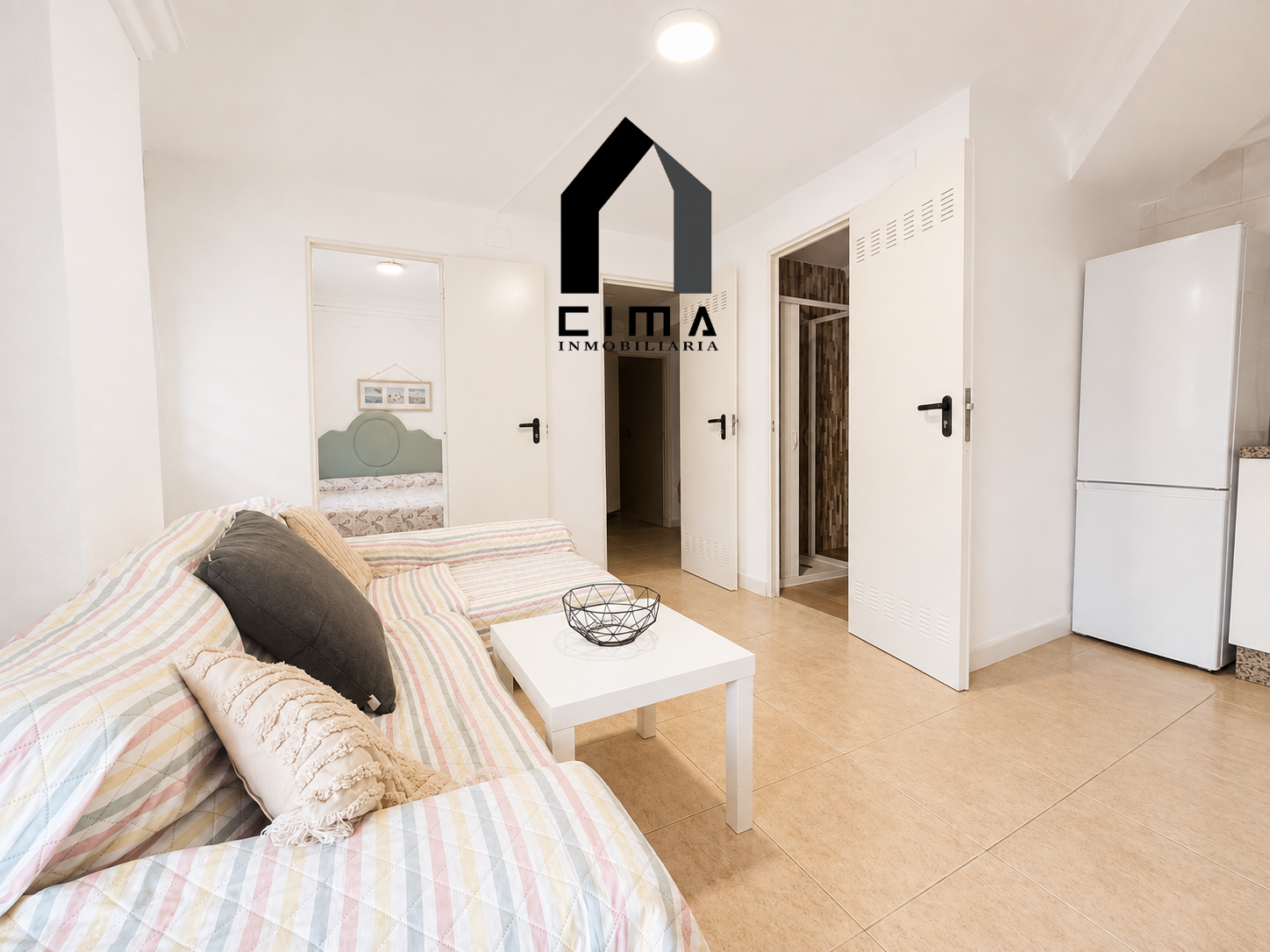 Piso en venta en Avenida Costa de la Luz — foto 9
