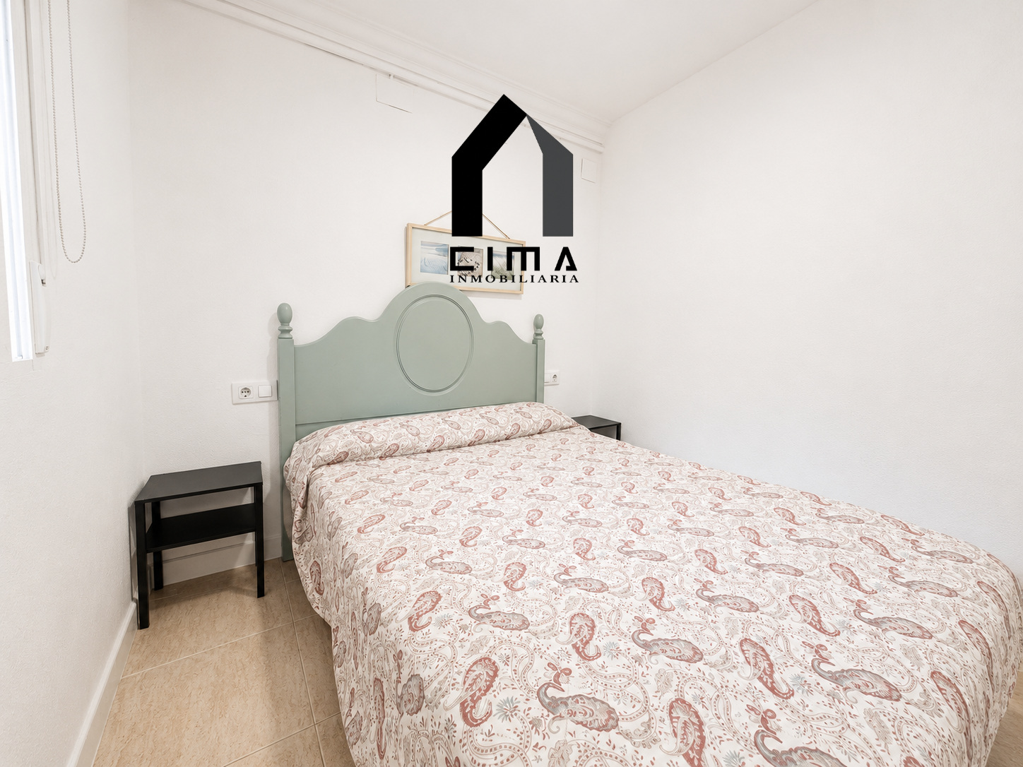 Piso en venta en Avenida Costa de la Luz — foto 14