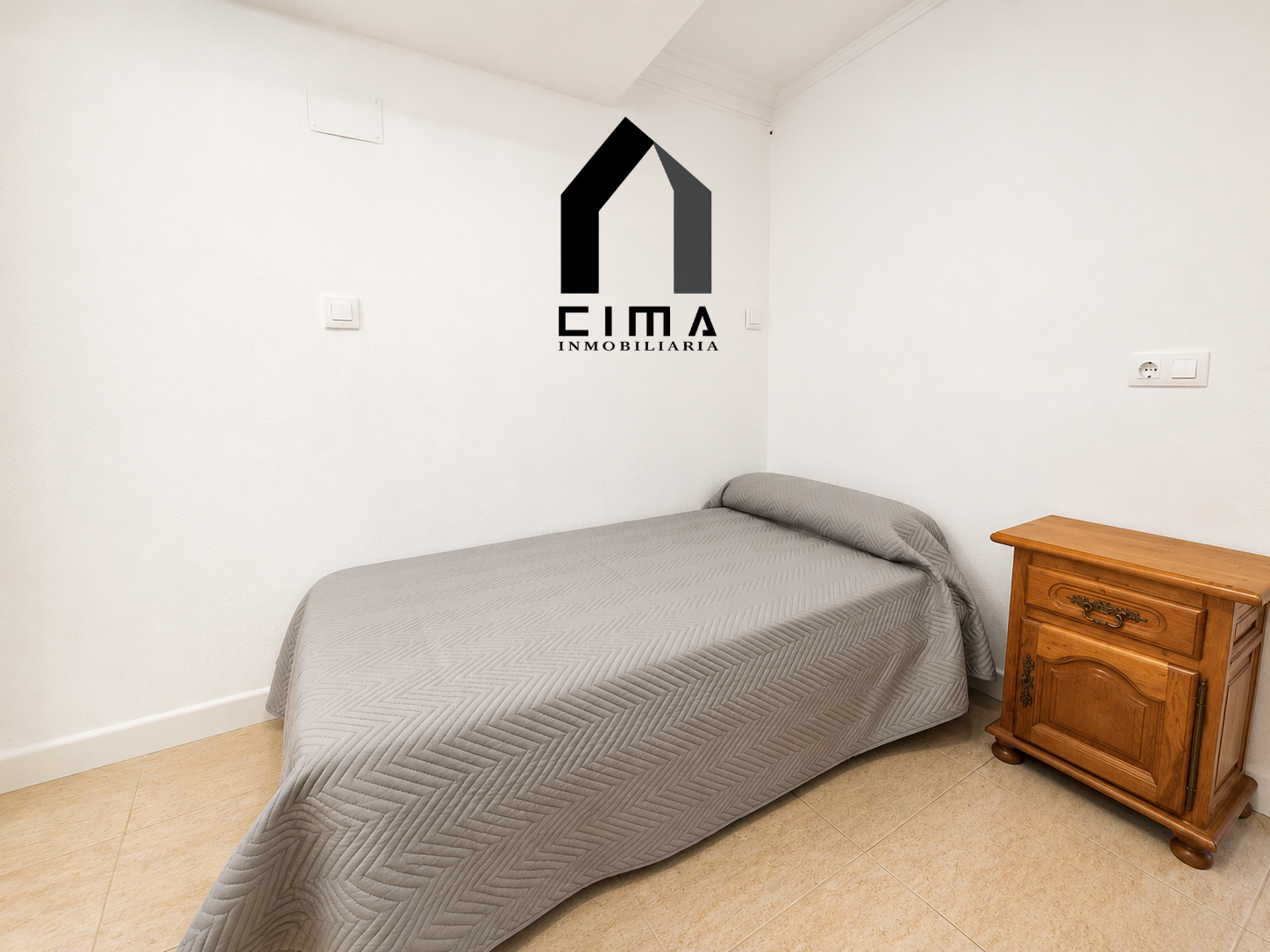 Piso en venta en Avenida Costa de la Luz — foto 11