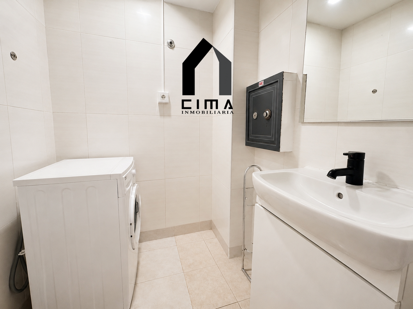 Piso en venta en Avenida Costa de la Luz — foto 4