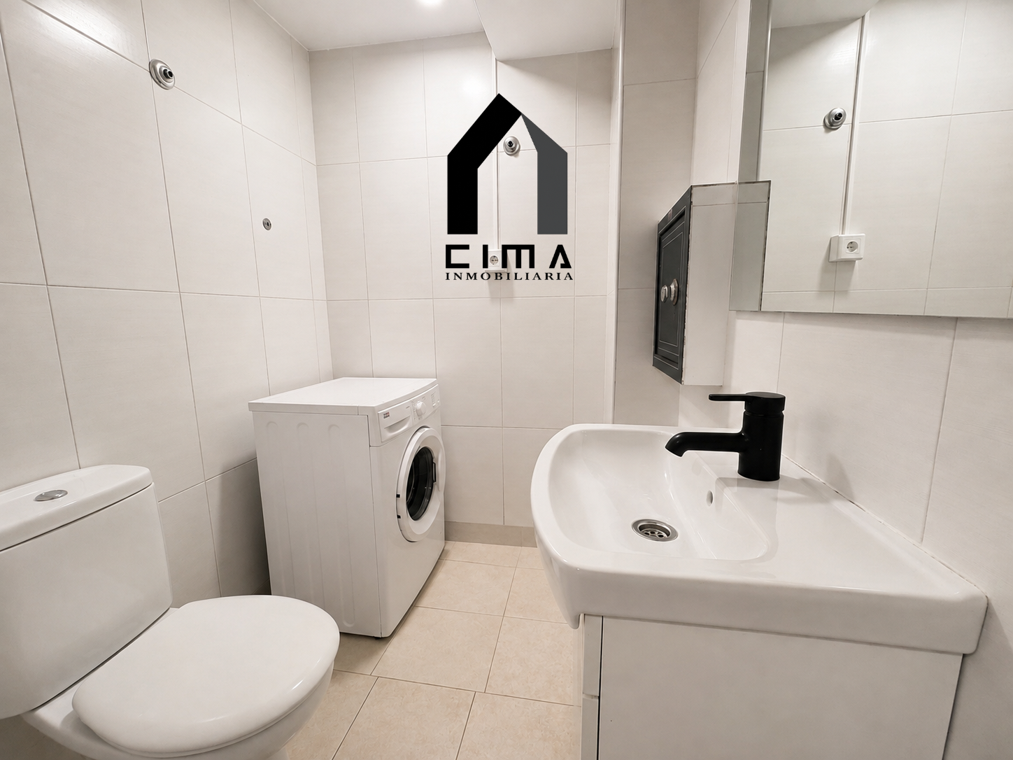Piso en venta en Avenida Costa de la Luz — foto 13