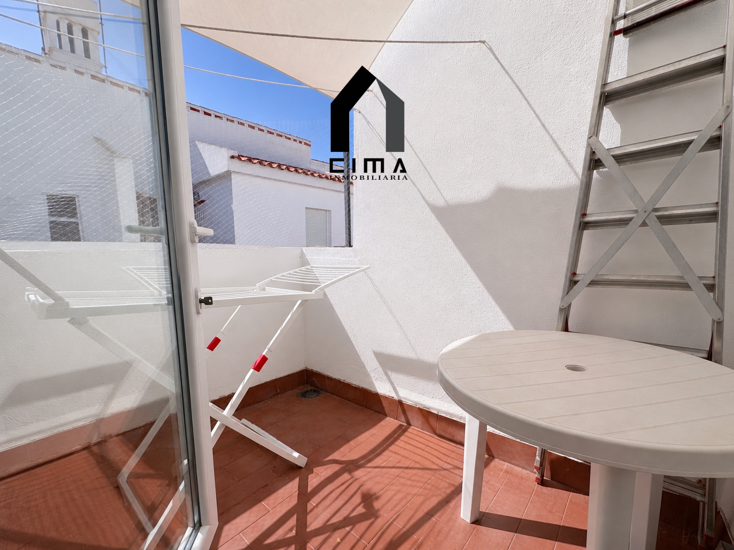 Chalet adosado en venta en Sector Palmito — foto 13