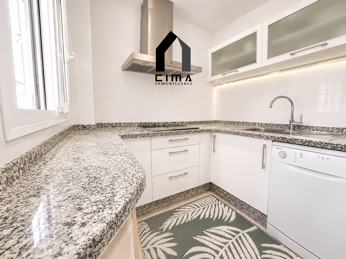 Chalet adosado en venta en Sector Palmito — foto 11
