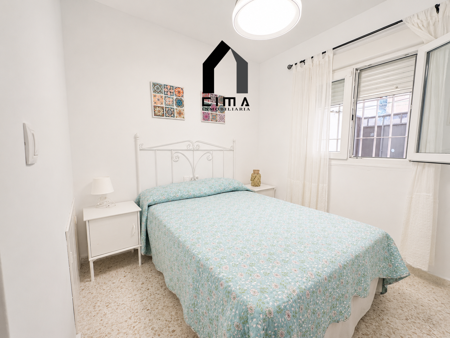 Chalet adosado en venta en Sector Palmito — foto 8