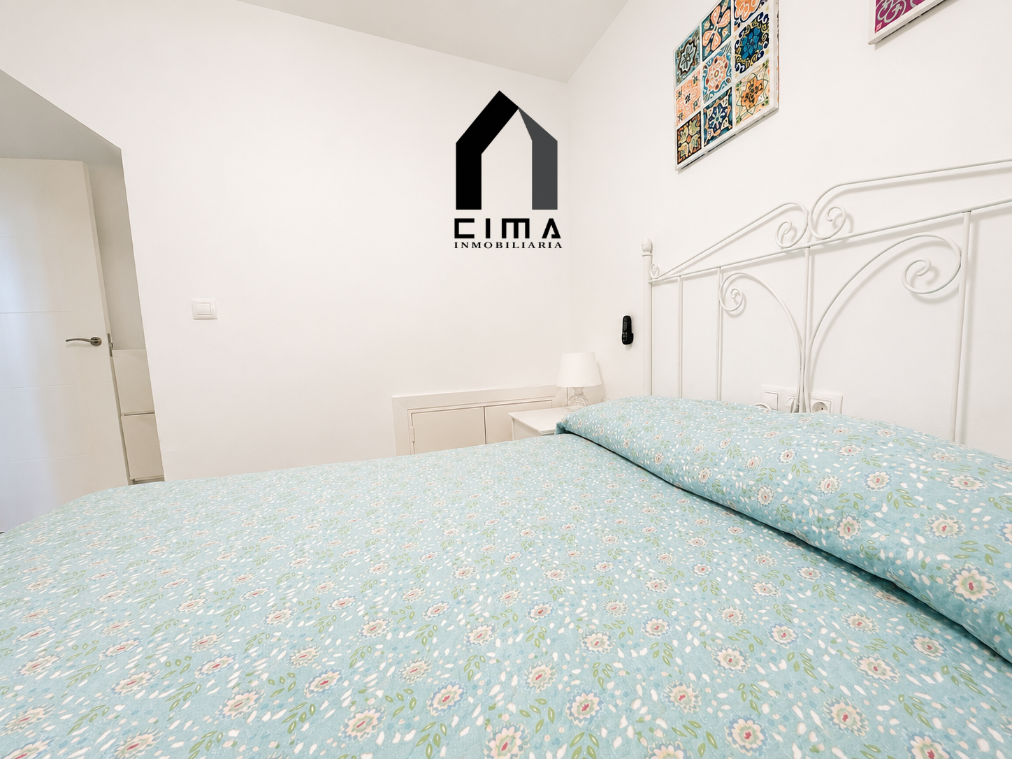 Chalet adosado en venta en Sector Palmito — foto 12