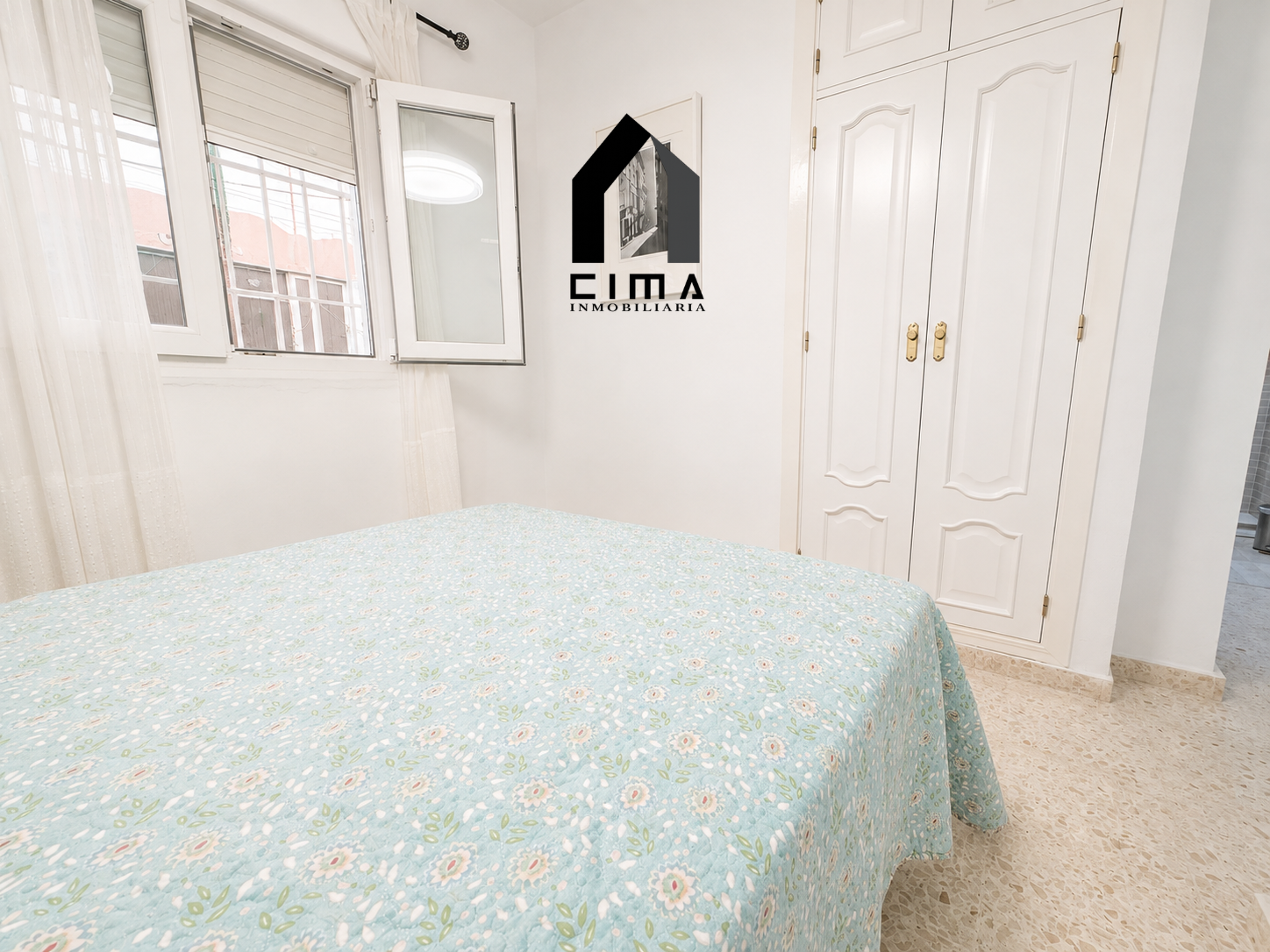 Chalet adosado en venta en Sector Palmito — foto 24