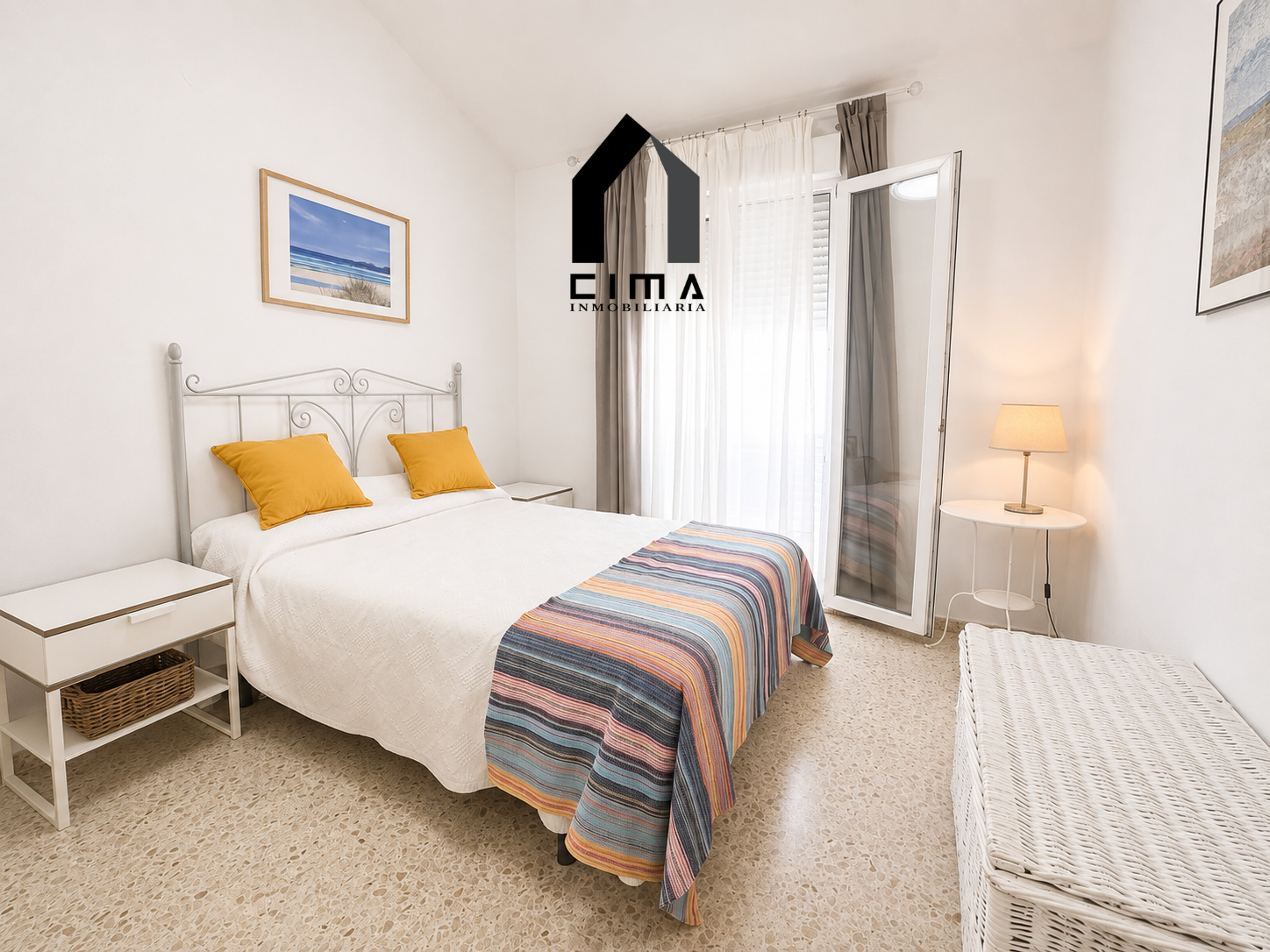 Chalet adosado en venta en Sector Palmito — foto 23