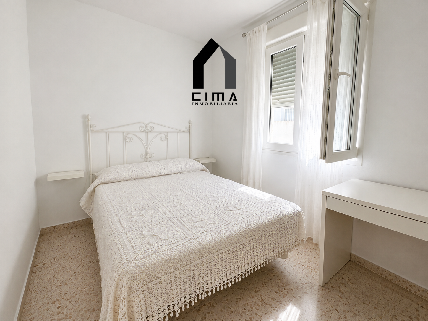 Chalet adosado en venta en Sector Palmito — foto 4