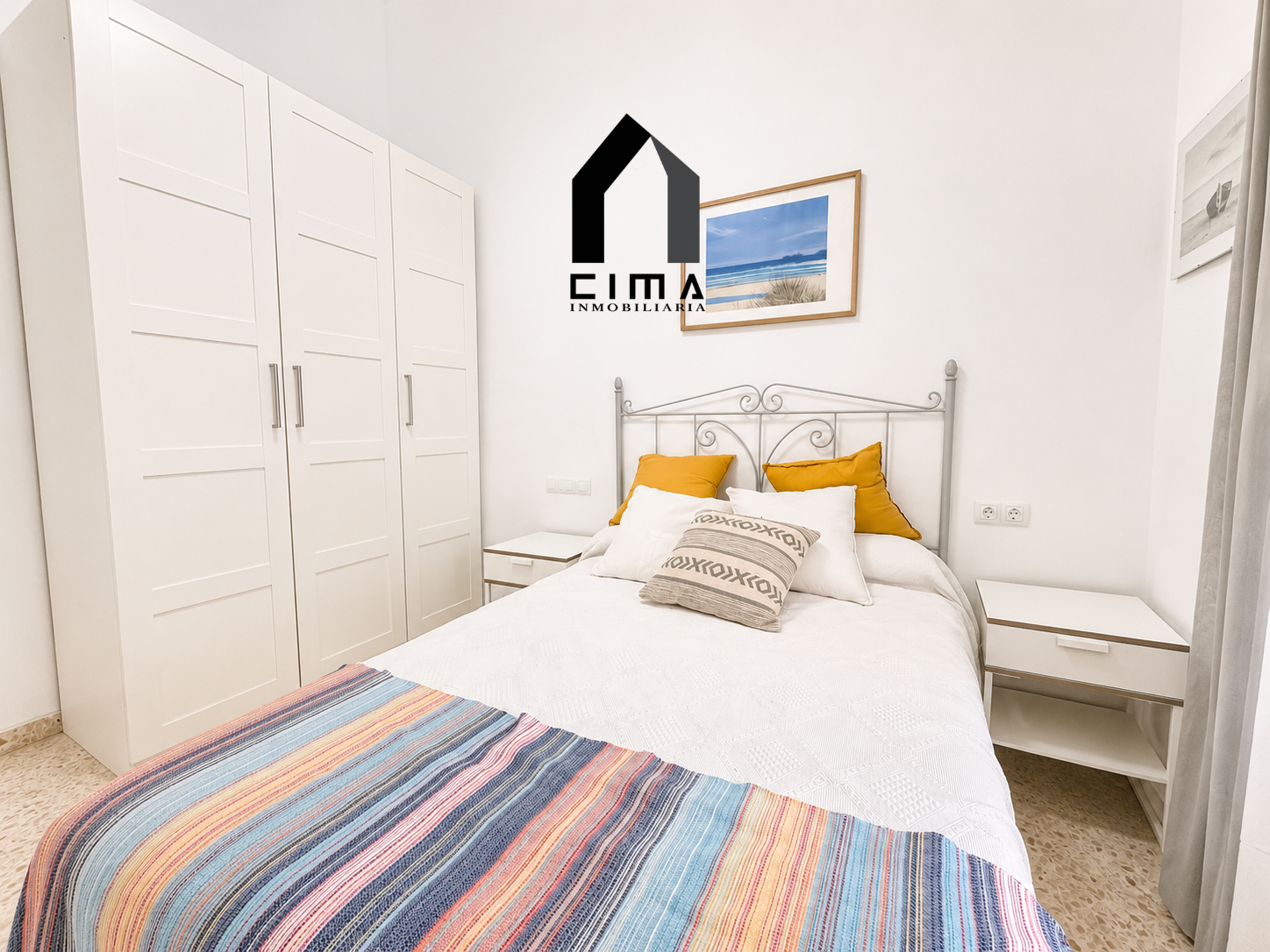 Chalet adosado en venta en Sector Palmito — foto 18