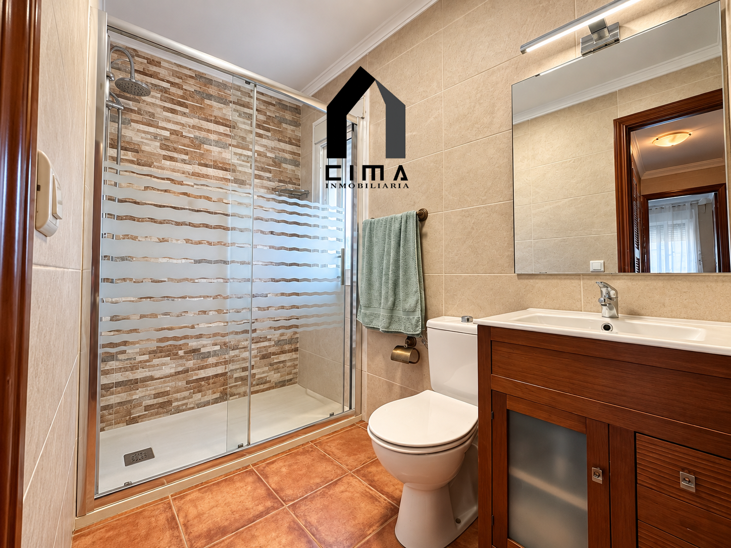 Chalet adosado en venta en Calle Estuario — foto 26