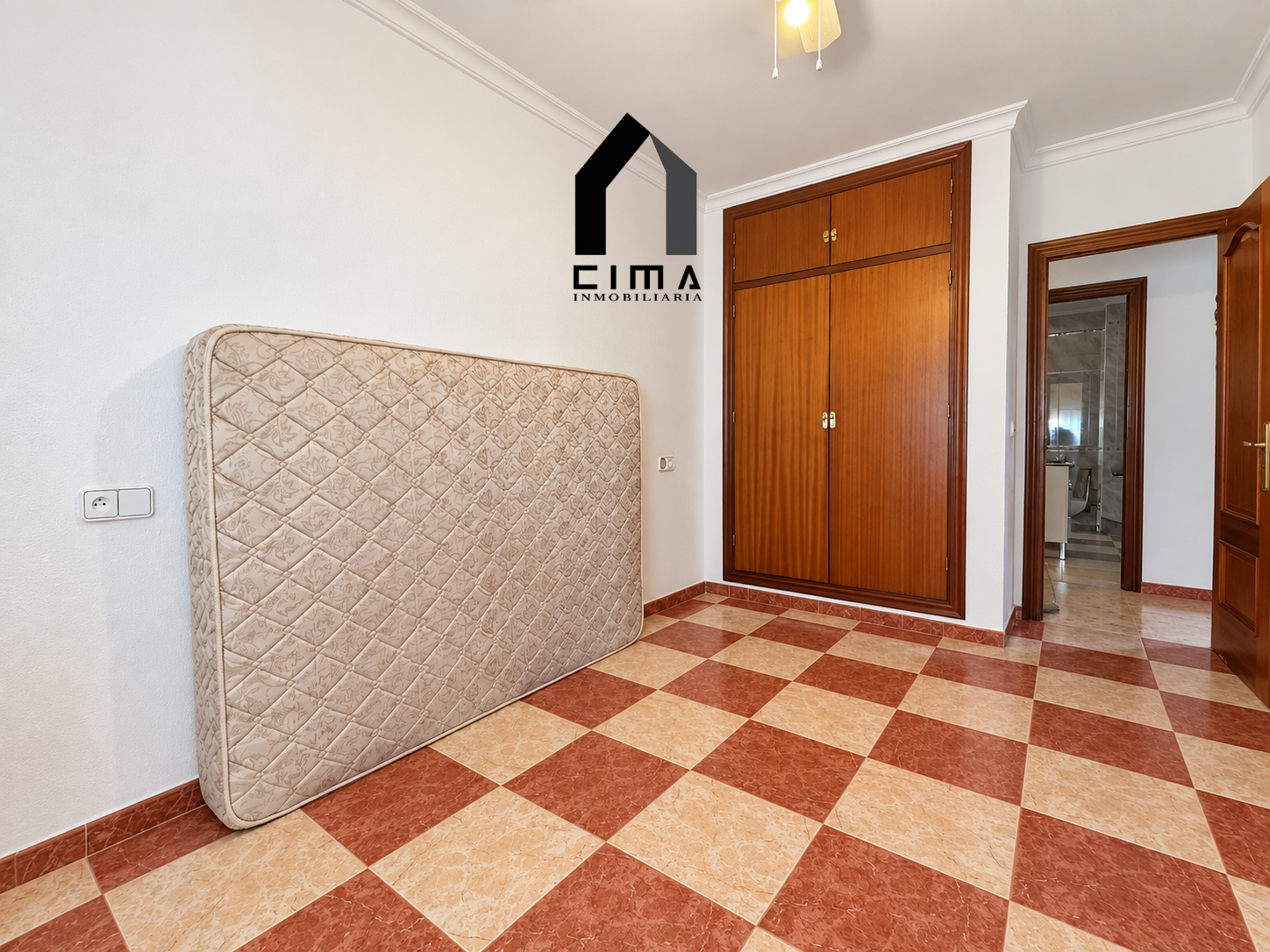 Chalet pareado en venta en Calle Bulerías — foto 39