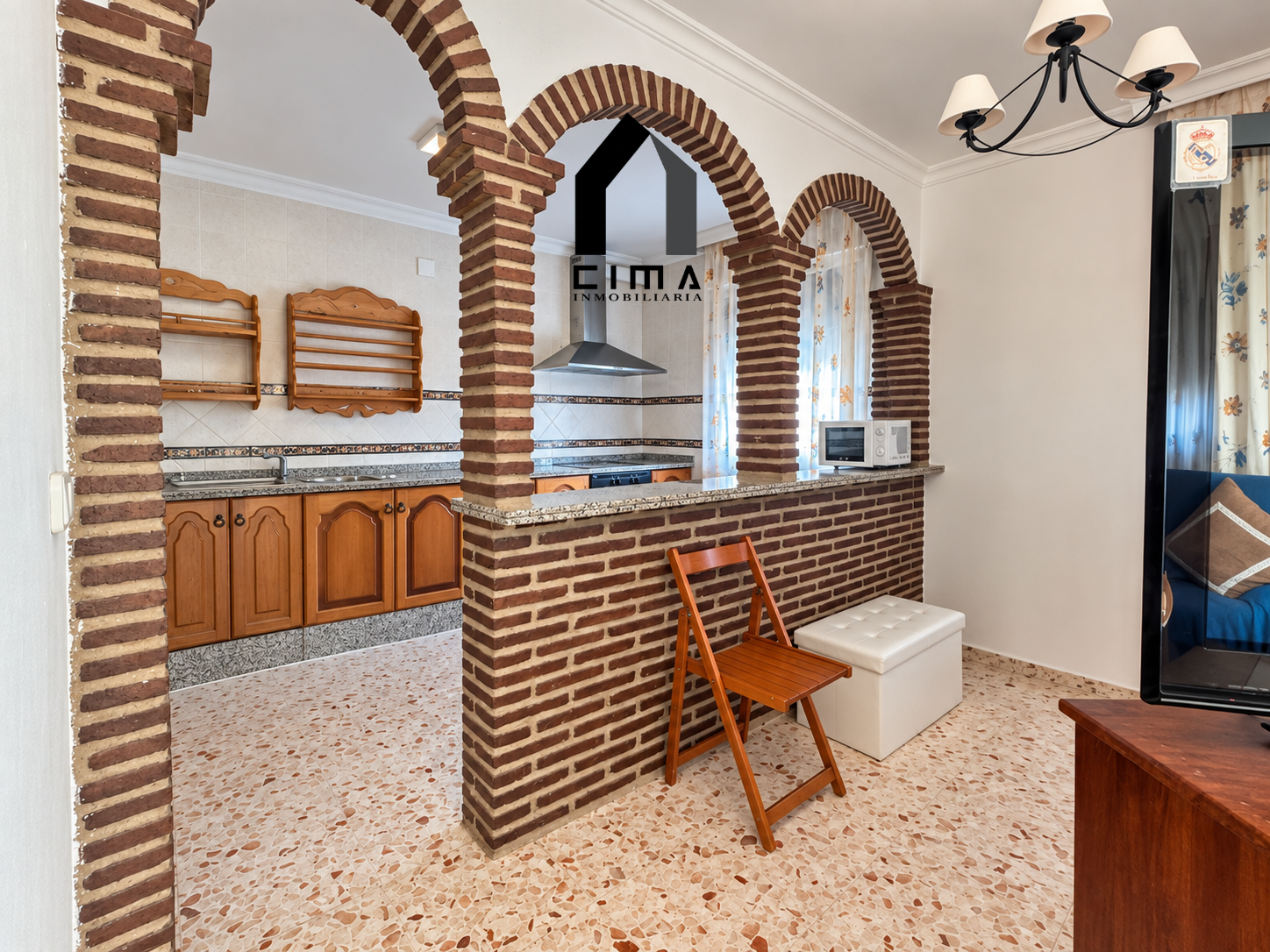 Chalet pareado en venta en Calle Bulerías — foto 16