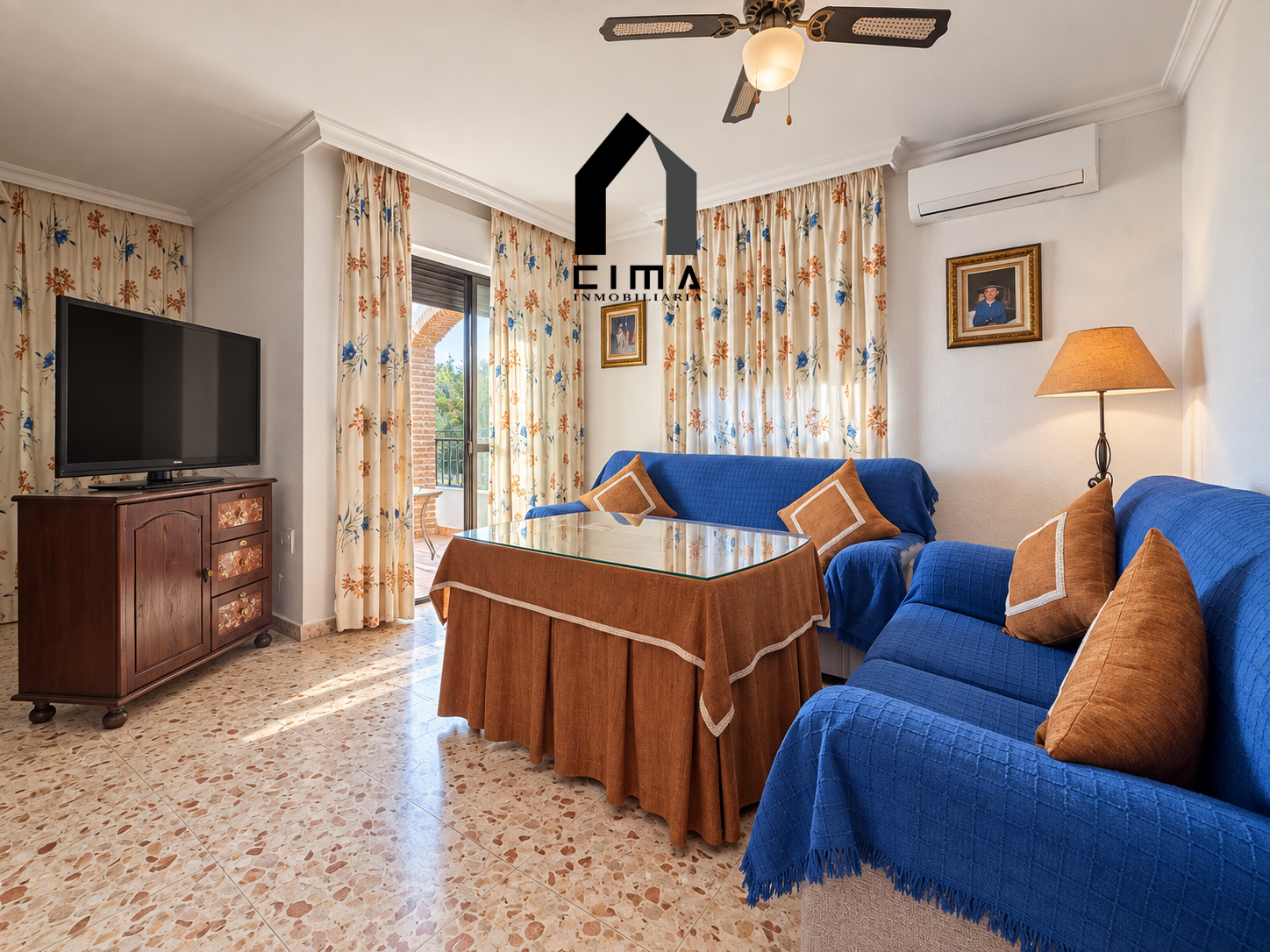 Chalet pareado en venta en Calle Bulerías — foto 5