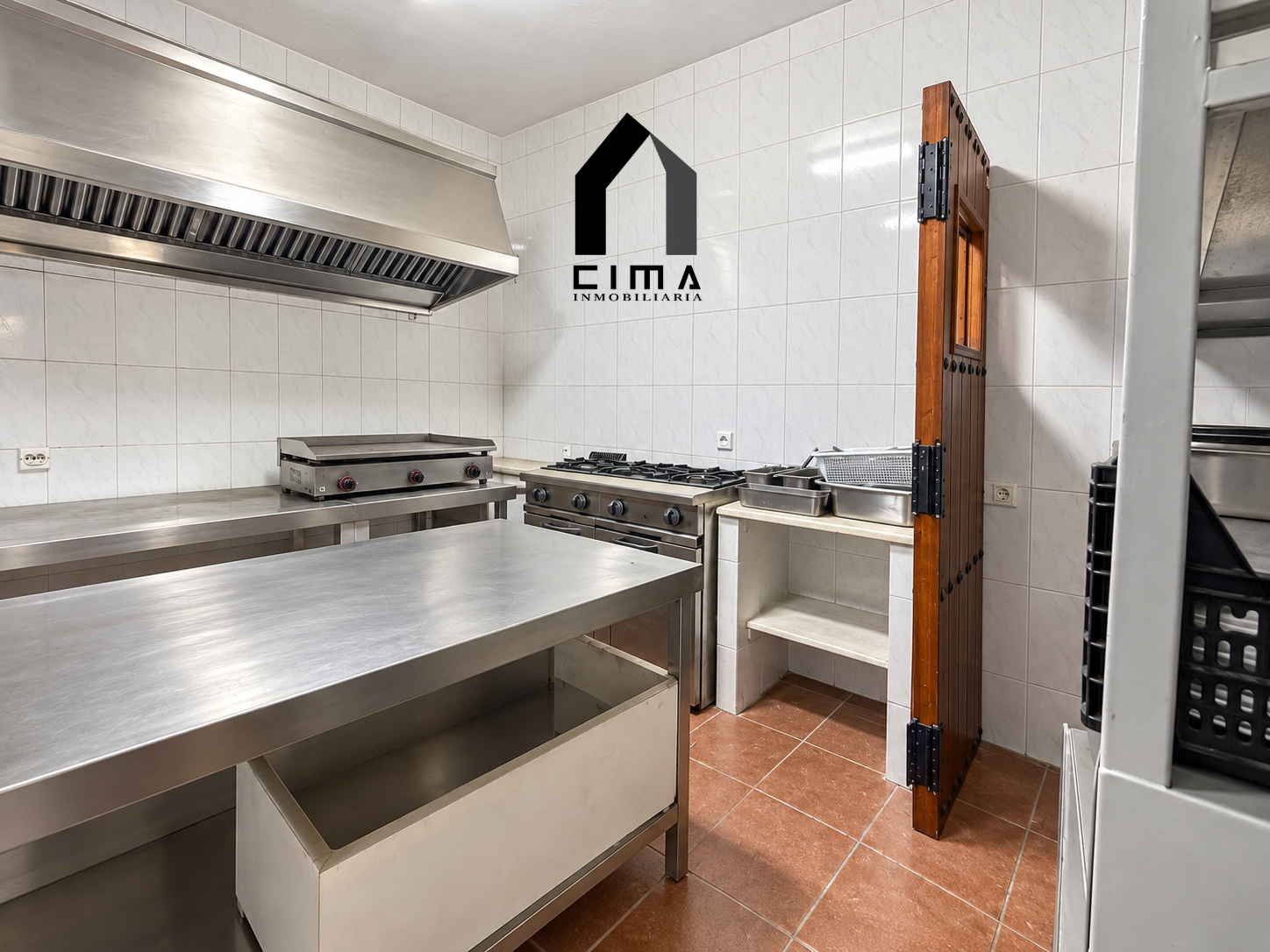 Chalet pareado en venta en Calle Bulerías — foto 12