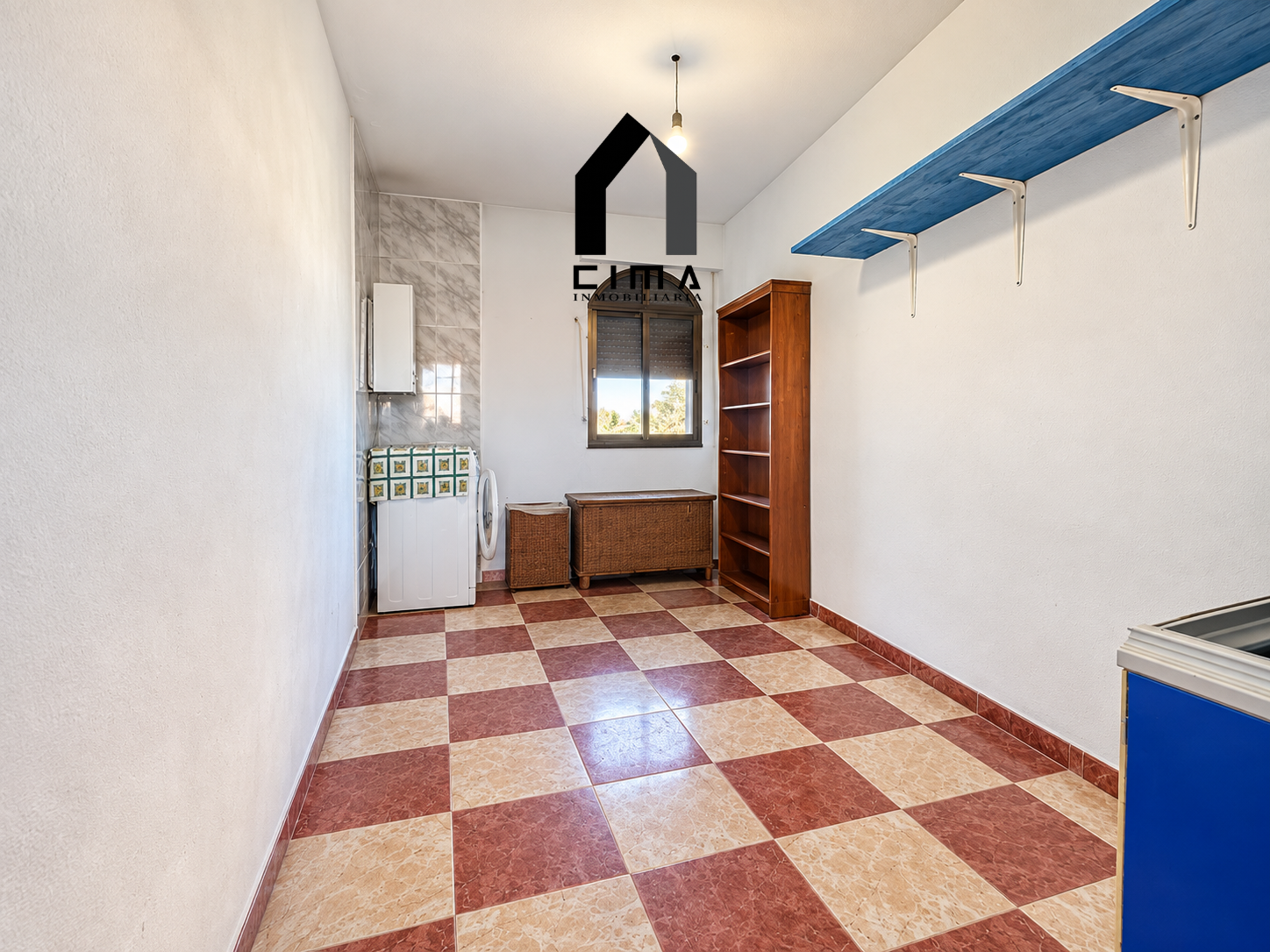 Chalet pareado en venta en Calle Bulerías — foto 18