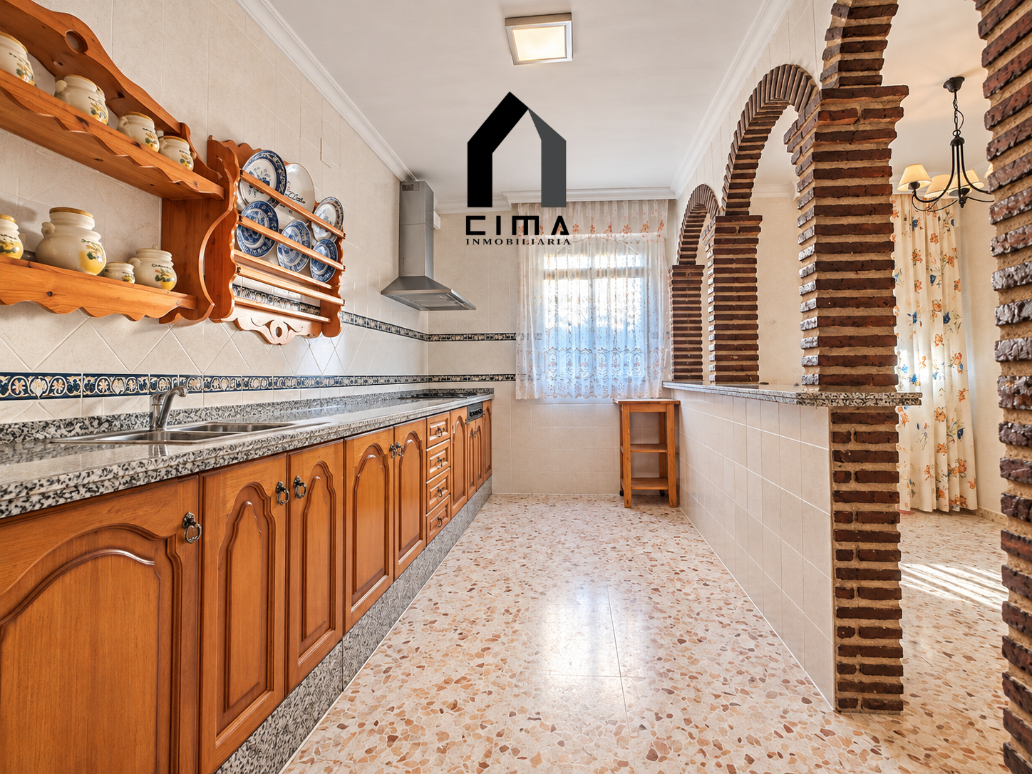 Chalet pareado en venta en Calle Bulerías — foto 11