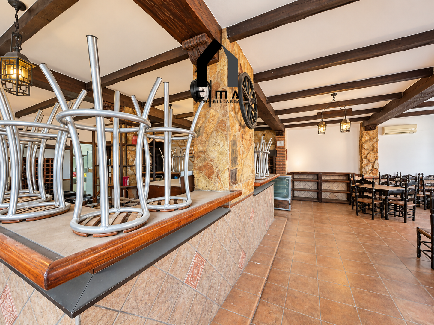 Chalet pareado en venta en Calle Bulerías — foto 37