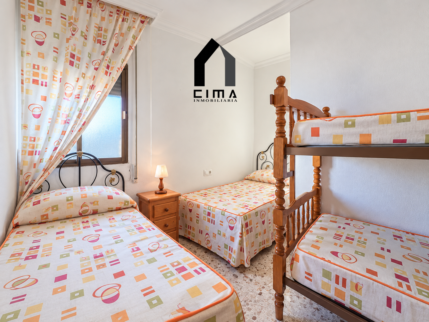 Chalet pareado en venta en Calle Bulerías — foto 31