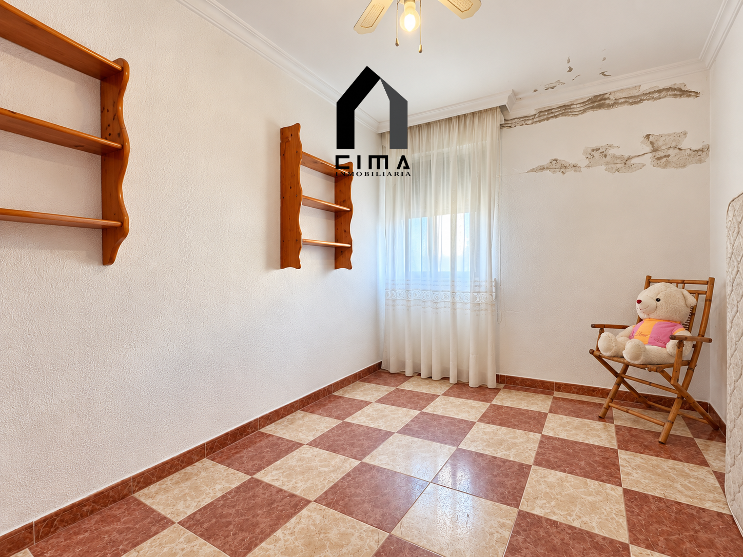 Chalet pareado en venta en Calle Bulerías — foto 36
