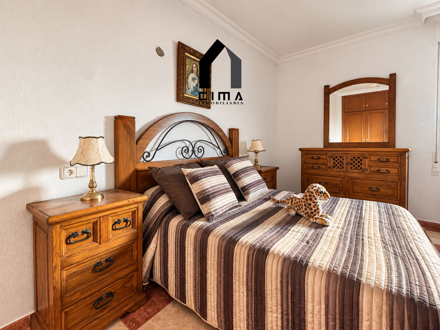 Chalet pareado en venta en Calle Bulerías — foto 20
