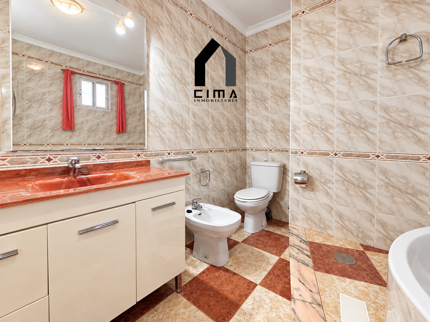 Chalet pareado en venta en Calle Bulerías — foto 23
