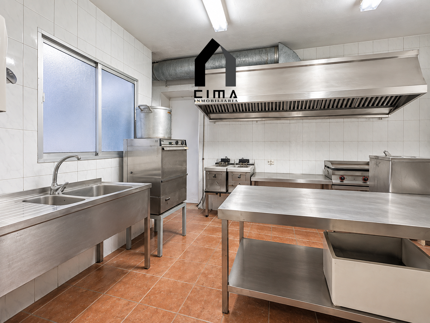 Chalet pareado en venta en Calle Bulerías — foto 21