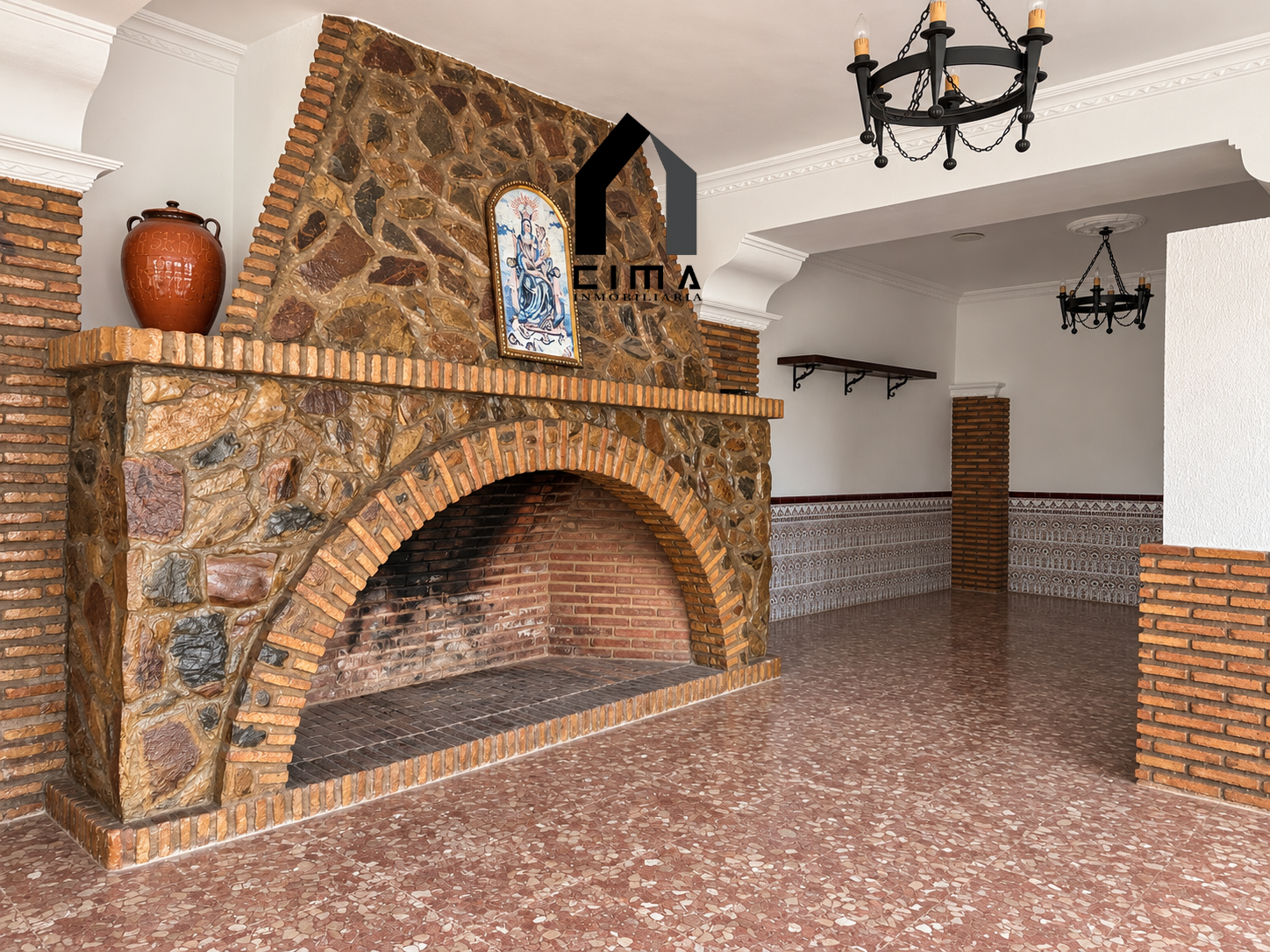 Chalet pareado en venta en Calle Bulerías — foto 25
