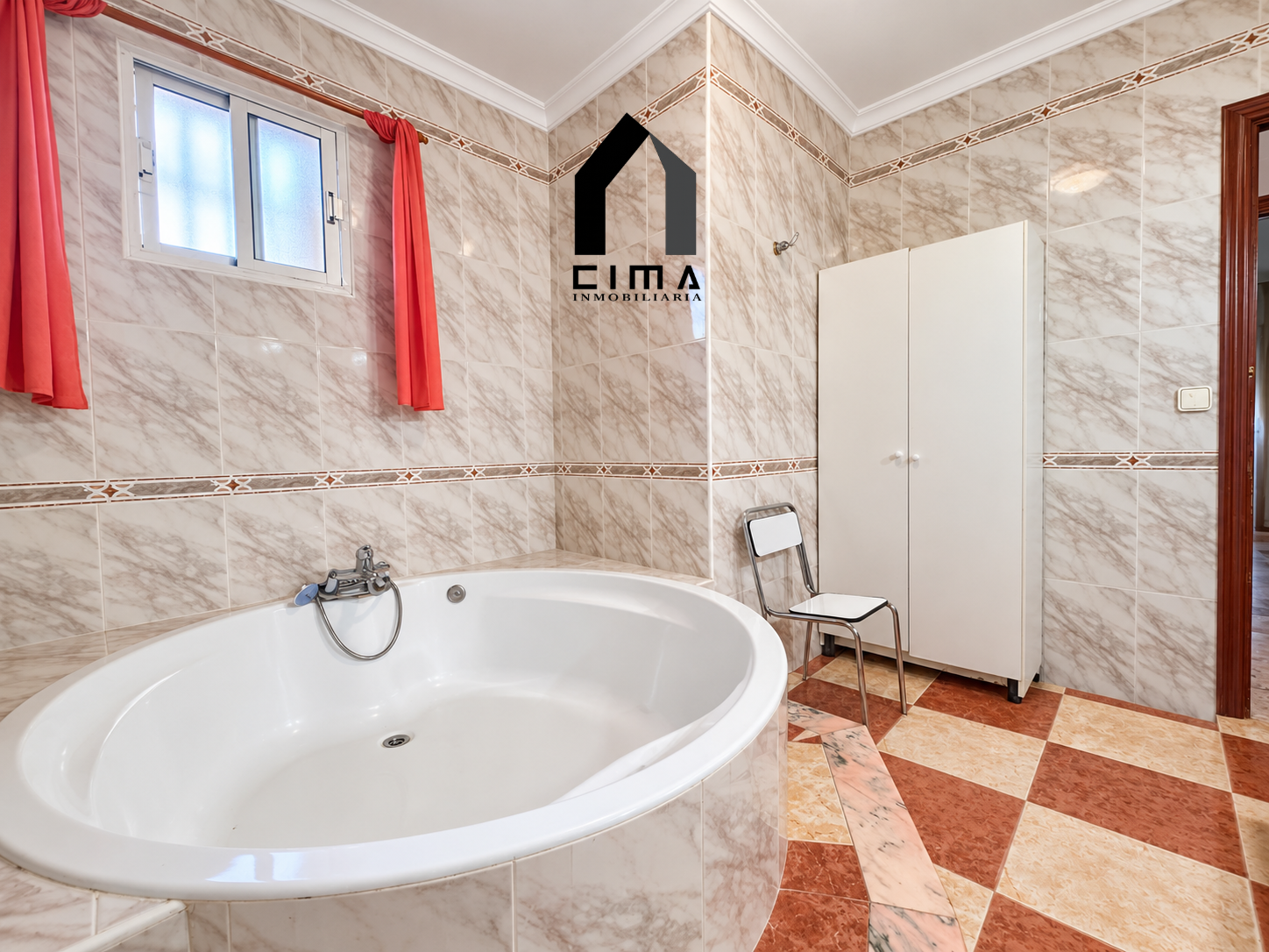 Chalet pareado en venta en Calle Bulerías — foto 3