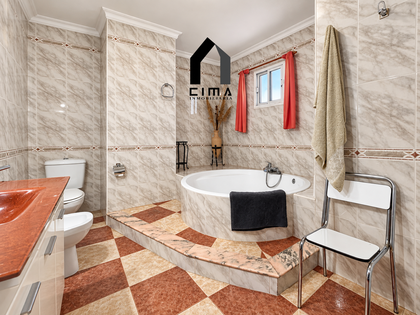 Chalet pareado en venta en Calle Bulerías — foto 40