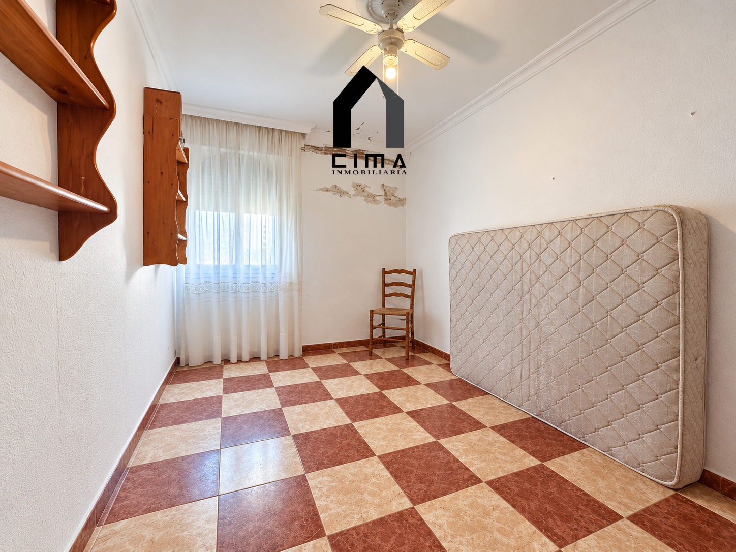 Chalet pareado en venta en Calle Bulerías — foto 7