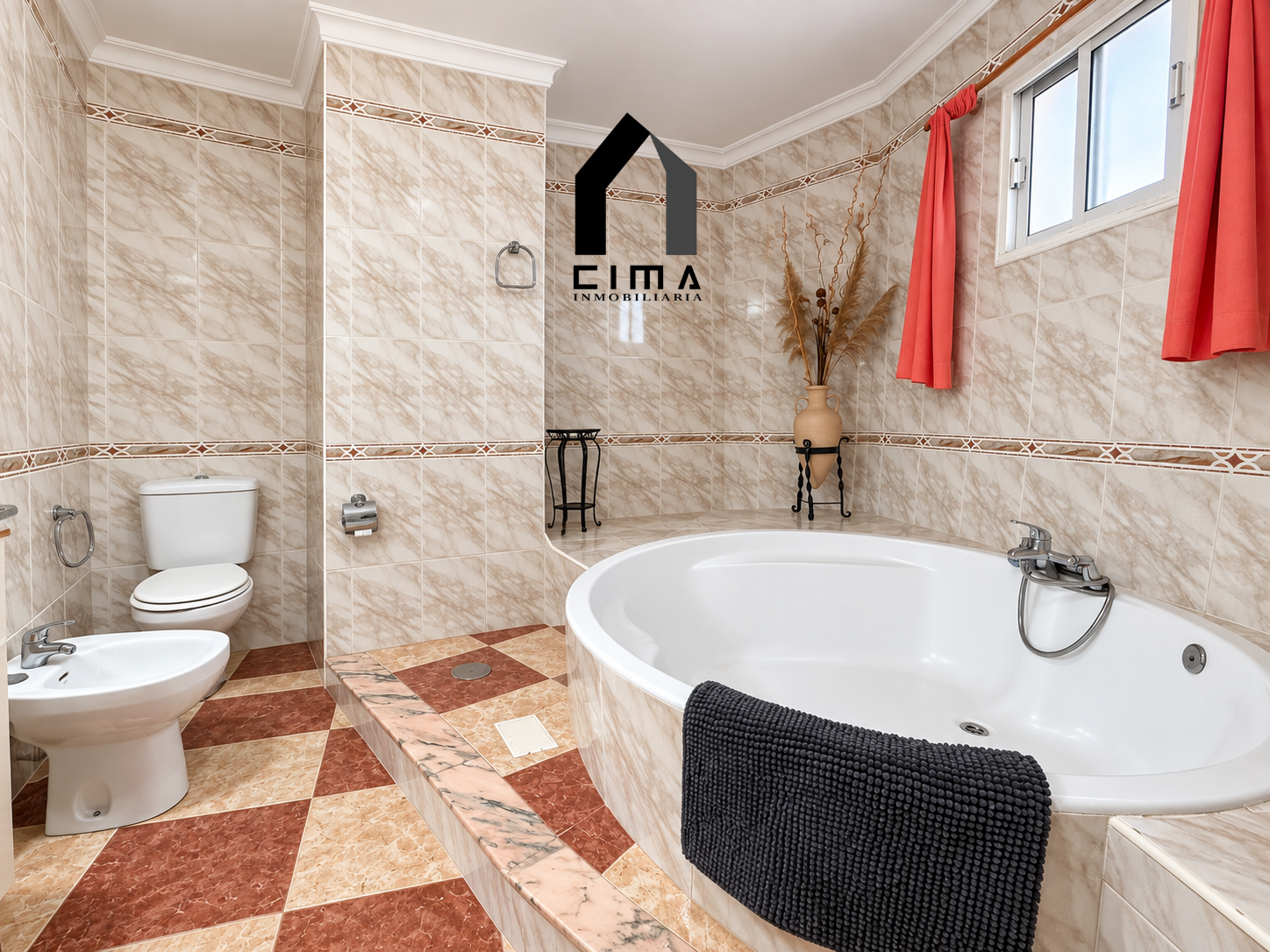 Chalet pareado en venta en Calle Bulerías — foto 17