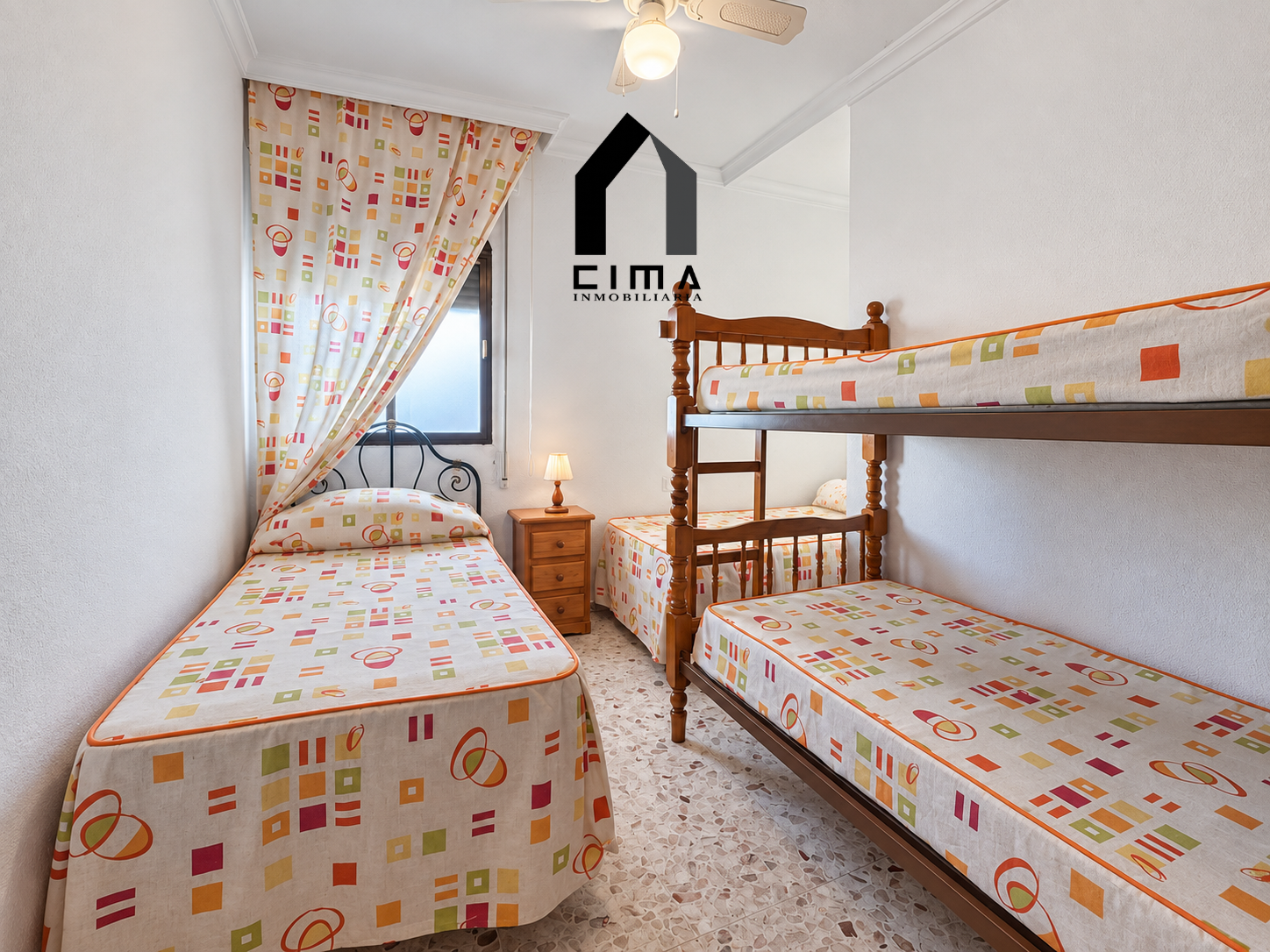 Chalet pareado en venta en Calle Bulerías — foto 9