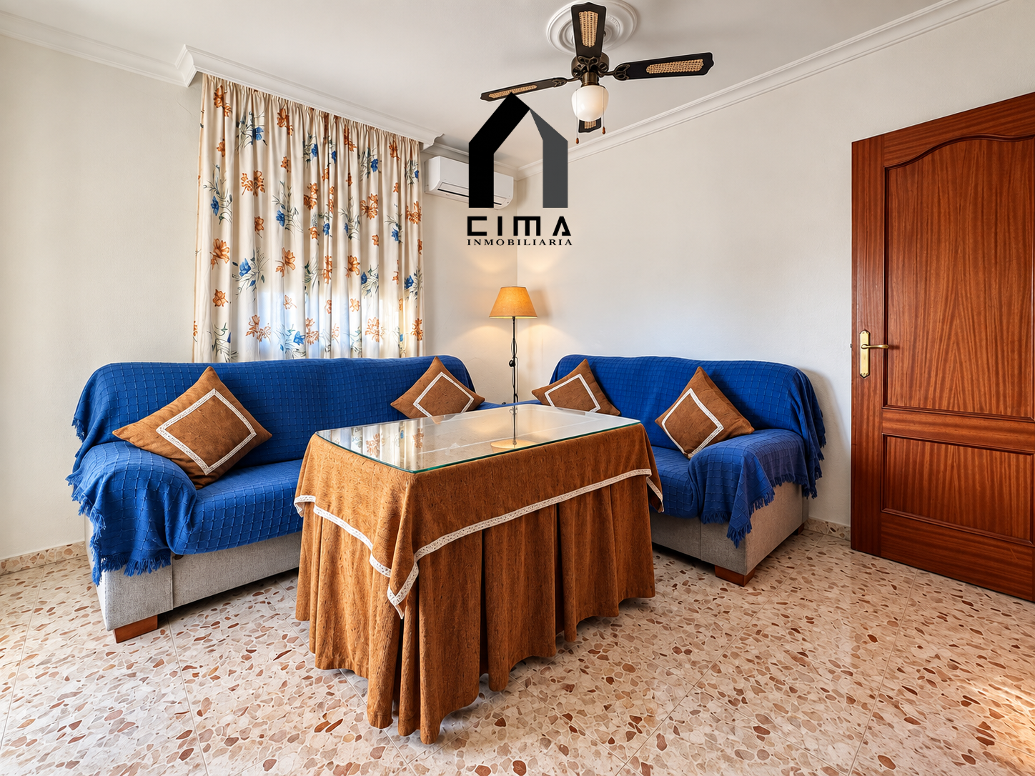 Chalet pareado en venta en Calle Bulerías — foto 35