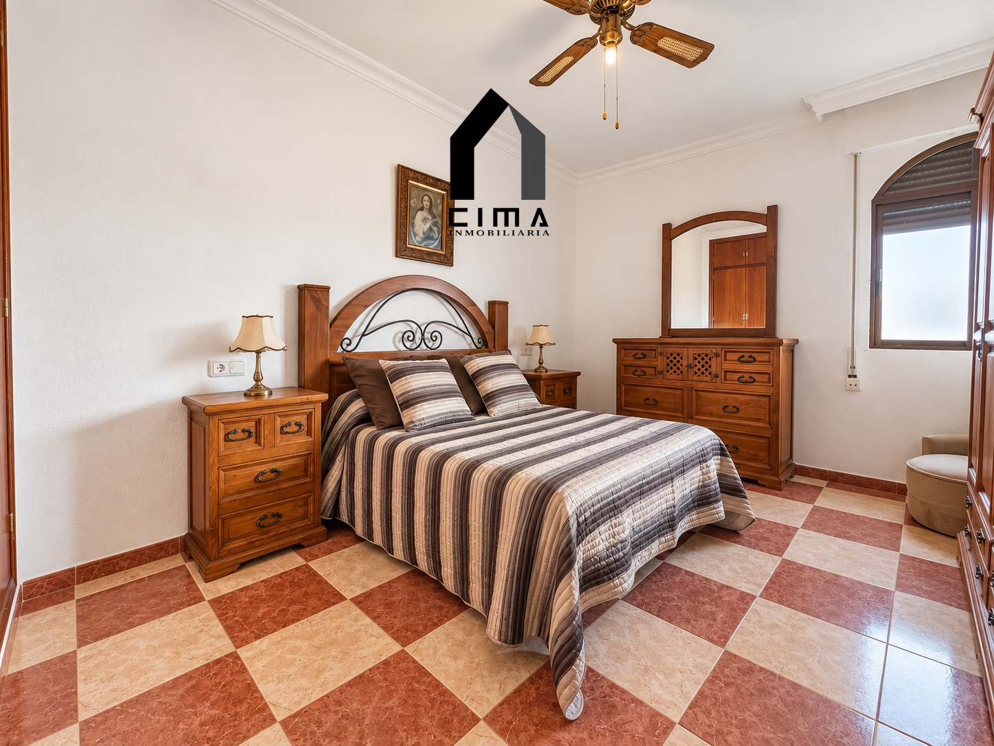 Chalet pareado en venta en Calle Bulerías — foto 33